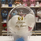 Yeni Hayat – Premium Baby Welcome Gift