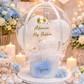 Yeni Hayat – Premium Baby Welcome Gift