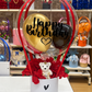 Doğum Günü Balon ve Hediye Aranjmanları