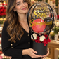 Doğum Günü Balon ve Hediye Aranjmanları