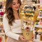 Doğum Günü Balon ve Hediye