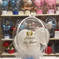 Yeni Hayat – Premium Baby Welcome Gift