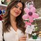 Kurumsal Hediye 50  Adet