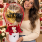 Doğum Günü Balon ve Hediye Aranjmanları