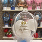 Yeni Hayat – Premium Baby Welcome Gift