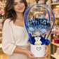 Doğum Günü Balon Hediye