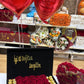 Mio Amore Doğum Günü Hediye Seti